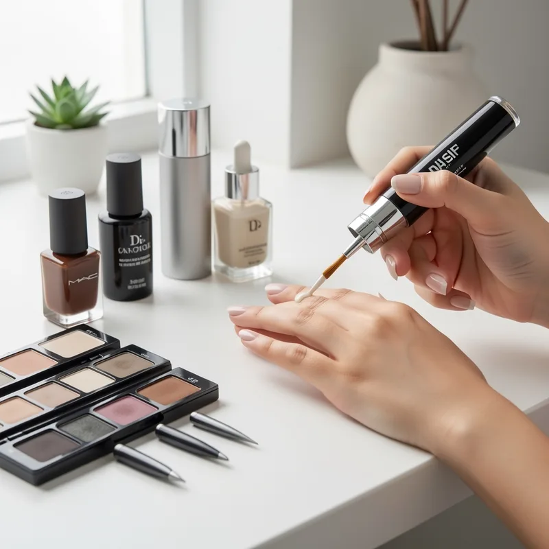 Faire soi-même sa manucure : étapes pro et astuces pour un résultat salon