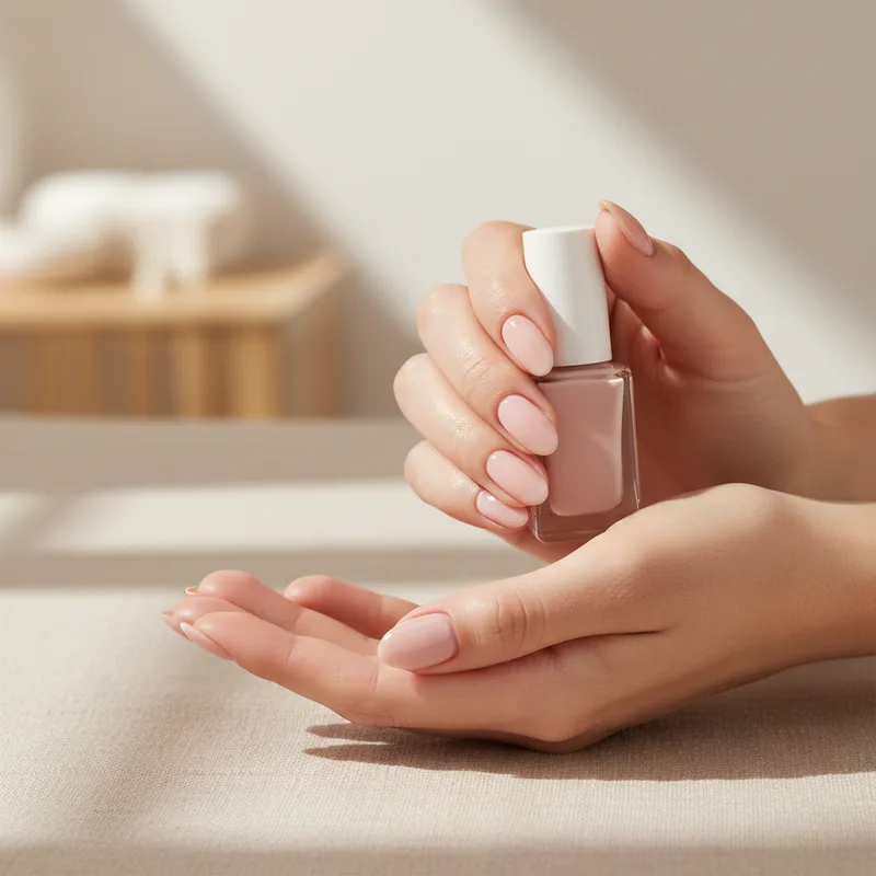 Manucure simple : définition, étapes et techniques pour des ongles soignés